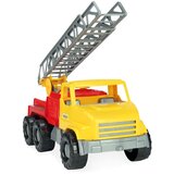 Wader City Truck: Vatrogasno vozilo sa ljestvama - | shoptok.hr
