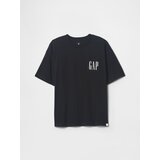 GAP Children's T-shirt with Pocket logo - Boys Cijene