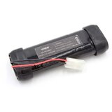 VHBW Baterija za iRobot Looj 125 / 135 / 155, 2000 mAh Cijene