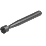  Barski Muddler, Profilirana Mreža, 34x207mm | Shoptok.si