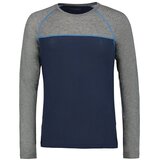 Icepeak Dexter sarena | shoptok.hr