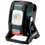 Metabo MET 601504850 akumulatorski reflektor-lampa, bez baterije i punjača Cene