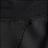 Adidas Hlače Sequencials Climacool Running Črna | Shoptok.si