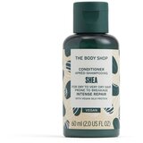The Body Shop Regenerator s maslacem shea 60 ml | shoptok.hr