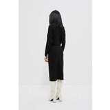 Moodo Pencil skirt - black | ePonuda.com