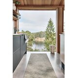 Pappelina Kuhinjska krpa iz mešanice lana 46x66 cm Otto Olive – | Shoptok.si