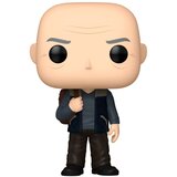 Funko POP figura Star Trek Jean-Luc Picard | shoptok.hr