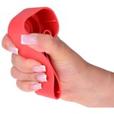  Mekane gumene kocke za bebe, 36 komada | shoptok.hr