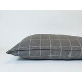 Jastucnica od Flanela 50x70cm M12 ( VLK002030-m12 ) | Eponuda.com