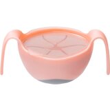b.box Skodelica s slamico – GELATO tutti frutti 250 ml | Shoptok.si
