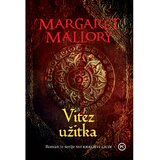 Mozaik knjiga VITEZ UŽITKA, Margaret Mallory Cijene