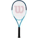 Wilson Reket Tour Slam Lite, Unisex, Plavi | Eponuda.com