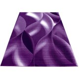 Ayyildiz Carpets Vijolična preproga 120x170 cm Plus – | Shoptok.si