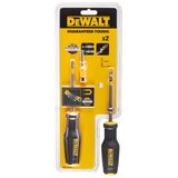 Dewalt odvijači 2/1 Cijene