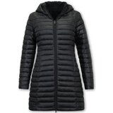 Thebrand Parke 128133190 Črna | Shoptok.si