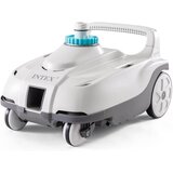 Intex automatski čistač bazena ZX100 28006 | Eponuda.ba