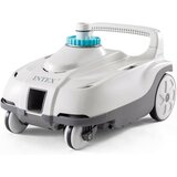 Intex robot čistac za bazen ZX 100 auto Pool Cleaner 28006 Cene