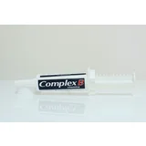 B complex Forte gel 20 ml
