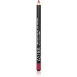Astra Make-up Professional črtalo za ustnice odtenek 46 Mauve Dimension 1,1 g Cene