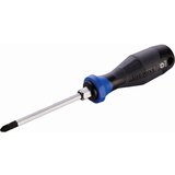 Lux Tools Križni odvijač PZ2X100 Cijene