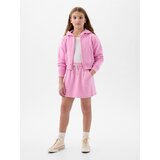 GAP Kids skirt - Girls Cijene