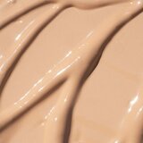 MÁDARA The Concealer - 25 Latte | Shoptok.si