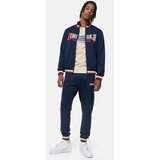 Lonsdale Men's tracksuit regular fit | shoptok.hr