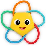 Kids II BABY EINSTEIN GLODALICA ZA BEBE - STARFISH 16823 | ePonuda.com