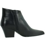 Alpe Gležnjarji 5196 03 Črna | Shoptok.si