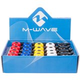  ZVONO MINI "BELLA MINI-MIX" BOJA M-WAVE Cijene