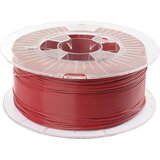 Spectrum PLA Pro Dragon Red - 1,75 mm / 1000 g | shoptok.hr