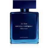 Narciso Rodriguez For Him Bleu Noir parfumska voda 100 ml za moške Cene
