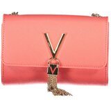 Valentino By Mario Valentino Valentino Bags Ženska Torba Ružičasta | shoptok.hr