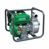 Garden Master benzinska pumpa za vodu TP50 EST13006 Cene