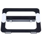 Aula postolje za laptop F61 | ePonuda.com