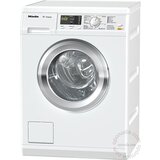 Miele WDA 110 WCS mašina za veš | ePonuda.com