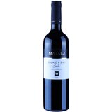 Vinarija Matalj Matalj Bukovski Cuvee | ePonuda.com