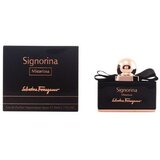Parfem Signorina Misteriosa parfumirana voda za ženske 50 ml | Shoptok.si