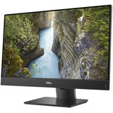 Dell Optiplex 7460 AiO | i5-8500, 16GB DDR4, 240GB SSD | shoptok.hr