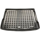 REZAW-PLAST Tipska kadica za gepek Rezaw Volkswagen TIGUAN 2 upper floor 2015+ | Eponuda.com