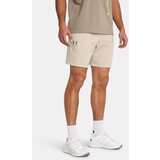 Under Armour Men's shorts UA Icon Fleece Short - Men's | Shoptok.si