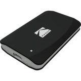 Kodak SSD 3.2 Gen2 X220 256GB portable | Eponuda.ba