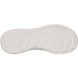 Skechers Bobs B Flex Lo patike | ePonuda.com