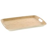 5five FIVE PLADANJ ZA POSLUŽIVANJE 38X26CM BAMBUS | shoptok.hr