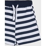 Sinsay Kratke hlače | shoptok.hr