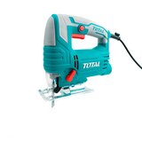 Total Ubodna pila električna 570W, 3000rpm (TS206656) | shoptok.hr