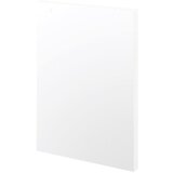 Blok-Flipchart 58X85,5CM 20L PK5 FORNAX | shoptok.hr