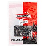 Bežični lanac za pilu 12" RTPAK0124-LAN | shoptok.hr