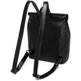 Vuch Linton MN Black city backpack | shoptok.hr