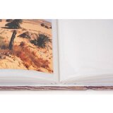  Foto album Flower Heart 2, 304 slik | Shoptok.si